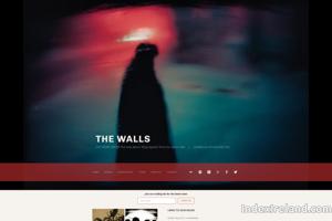 The Walls