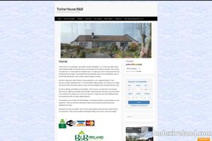 Torine House B&B