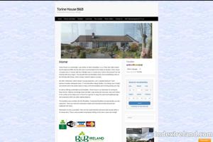 Torine House B&B