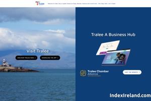 Visit Tralee website.