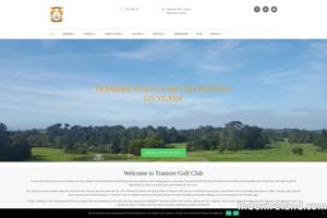 Tramore Golf Club
