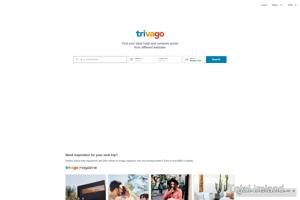 trivago.ie