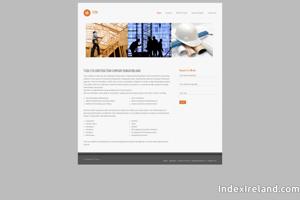 Tusk Ltd