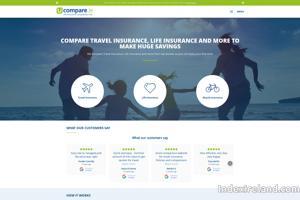 Visit UCompare website.