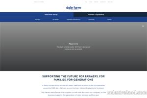 United Dairy Farmers