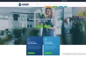 Visit Vision Asset Finance website.
