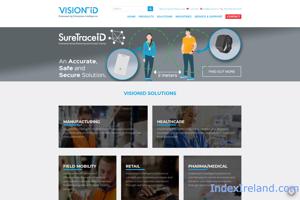 VisionID