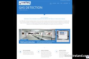 Visit VISTEC website.