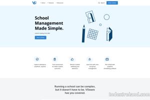 VSware