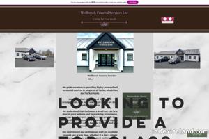 Wellbrook Funeral Services