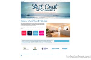 (Sligo) West Coast Orthodontics