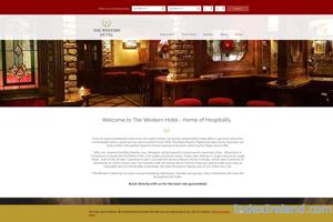 Western Hotel