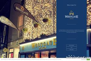 Visit Westgate Design website.