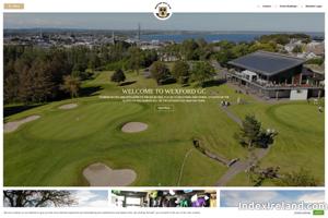 Wexford Golf Club