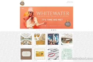 Visit Whitewater Shopping Centre website.