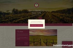 Visit Winemark Wine Merchants website.