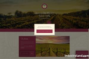 Winemark Wine Merchants