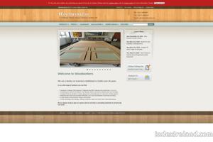 WoodWorkers
