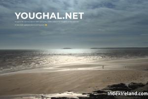 Youghal.net