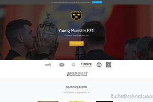 Young Munster RFC