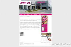 Visit Zhivago Ltd. website.